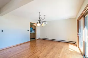 35 Old Stagecoach Dr, Monson, MA 01057 - Photo 19