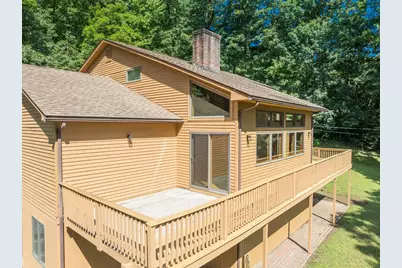 35 Old Stagecoach Dr, Monson, MA 01057 - Photo 5