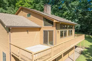 35 Old Stagecoach Dr, Monson, MA 01057 - Photo 5