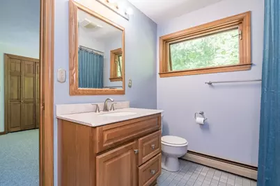35 Old Stagecoach Dr, Monson, MA 01057 - Photo 33