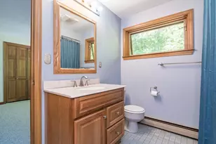 35 Old Stagecoach Dr, Monson, MA 01057 - Photo 33