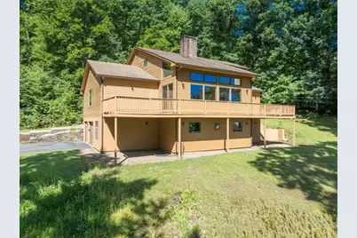 35 Old Stagecoach Dr, Monson, MA 01057 - Photo 3