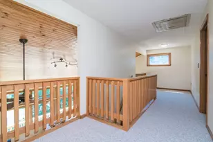 35 Old Stagecoach Dr, Monson, MA 01057 - Photo 29