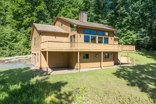 35 Old Stagecoach Dr, Monson, MA 01057 - Photo 3