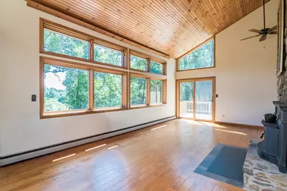 35 Old Stagecoach Dr, Monson, MA 01057 - Photo 21