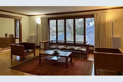 67 Trowbridge Ave. #2, Newton, MA 02460 - Photo 3