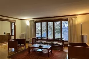 67 Trowbridge Ave, Newton, MA 02460 - Photo 3