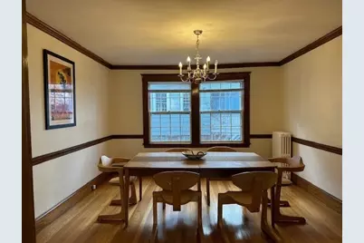 67 Trowbridge Ave. #2, Newton, MA 02460 - Photo 7