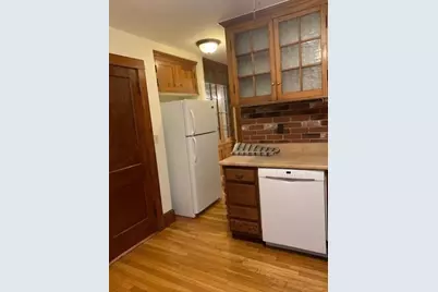 67 Trowbridge Ave. #2, Newton, MA 02460 - Photo 9