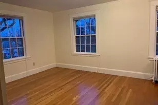 67 Trowbridge Ave, Newton, MA 02460 - Photo 9