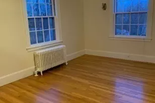 67 Trowbridge Ave, Newton, MA 02460 - Photo 11