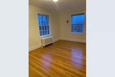 67 Trowbridge Ave. #2, Newton, MA 02460 - Photo 13