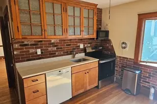 67 Trowbridge Ave, Newton, MA 02460 - Photo 7