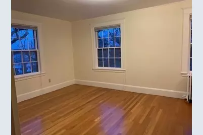 67 Trowbridge Ave. #2, Newton, MA 02460 - Photo 11