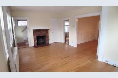 31 Gilbert Rd #2, Belmont, MA 02478 - Photo 11