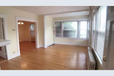 31 Gilbert Rd #2, Belmont, MA 02478 - Photo 3
