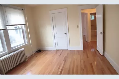 31 Gilbert Rd #2, Belmont, MA 02478 - Photo 15