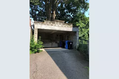 31 Gilbert Rd #2, Belmont, MA 02478 - Photo 23