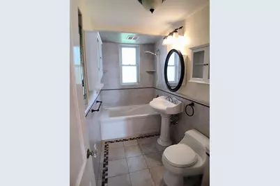 31 Gilbert Rd #2, Belmont, MA 02478 - Photo 17