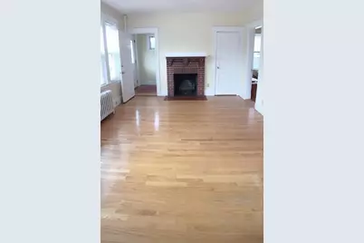 31 Gilbert Rd #2, Belmont, MA 02478 - Photo 13