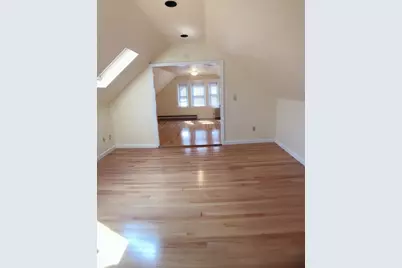 31 Gilbert Rd #2, Belmont, MA 02478 - Photo 21