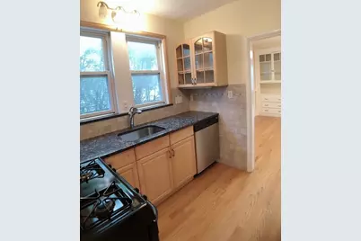 31 Gilbert Rd #2, Belmont, MA 02478 - Photo 7