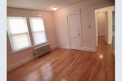 31 Gilbert Rd #2, Belmont, MA 02478 - Photo 19