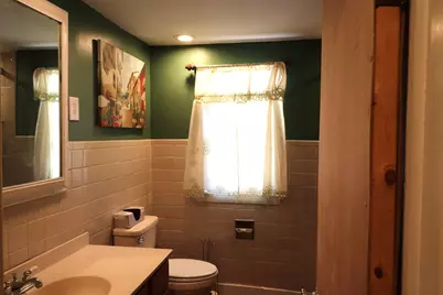 845 Stafford, Leicester, MA 01524 - Photo 7