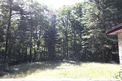 845 Stafford, Leicester, MA 01524 - Photo 11