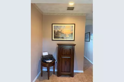22 Groveland Commons Way #22, Groveland, MA 01834 - Photo 21