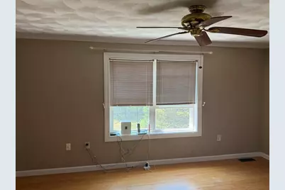 22 Groveland Commons Way #22, Groveland, MA 01834 - Photo 19