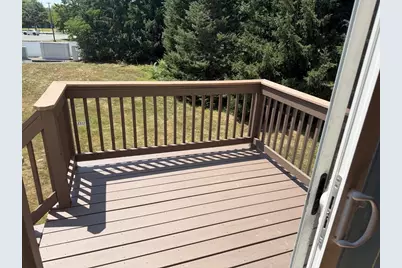 22 Groveland Commons Way #22, Groveland, MA 01834 - Photo 9