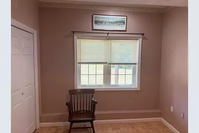 22 Groveland Commons Way #22, Groveland, MA 01834 - Photo 23