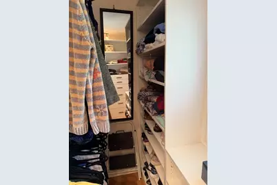 22 Groveland Commons Way #22, Groveland, MA 01834 - Photo 13
