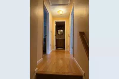22 Groveland Commons Way #22, Groveland, MA 01834 - Photo 11