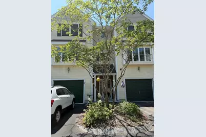 22 Groveland Commons Way #22, Groveland, MA 01834 - Photo 29