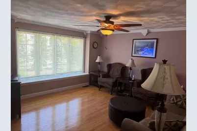 22 Groveland Commons Way #22, Groveland, MA 01834 - Photo 3