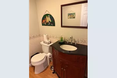 22 Groveland Commons Way #22, Groveland, MA 01834 - Photo 5
