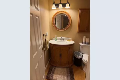 22 Groveland Commons Way #22, Groveland, MA 01834 - Photo 17