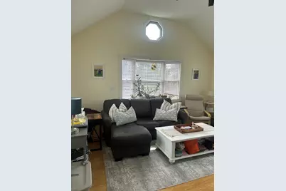 9 Atlantic Avenue, Wareham, MA 02571 - Photo 5