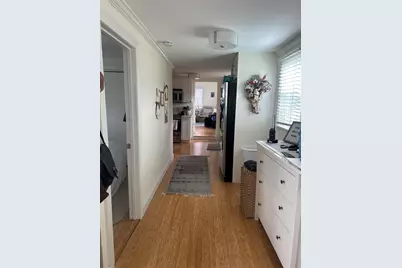 9 Atlantic Avenue, Wareham, MA 02571 - Photo 11
