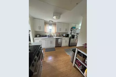9 Atlantic Avenue, Wareham, MA 02571 - Photo 3