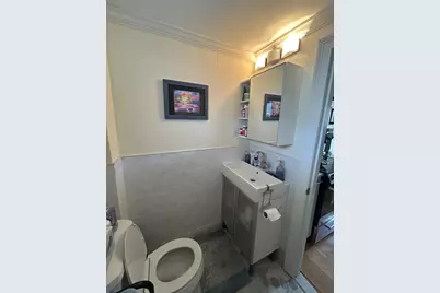 9 Atlantic Avenue, Wareham, MA 02571 - Photo 7