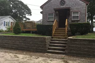 9 Atlantic Ave, Wareham, MA 02571 - Photo 1