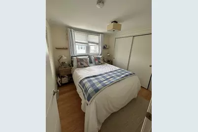 9 Atlantic Avenue, Wareham, MA 02571 - Photo 9