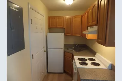 1581 Commercial St #5, Weymouth, MA 02189 - Photo 3