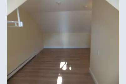 1581 Commercial St #5, Weymouth, MA 02189 - Photo 17