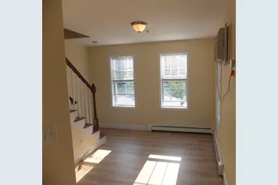 1581 Commercial St #5, Weymouth, MA 02189 - Photo 5