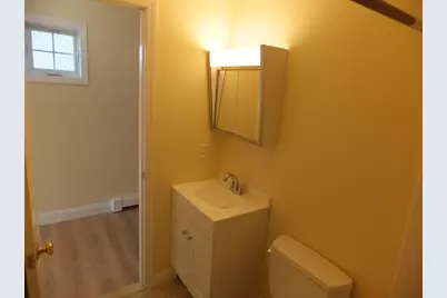 1581 Commercial St #5, Weymouth, MA 02189 - Photo 9