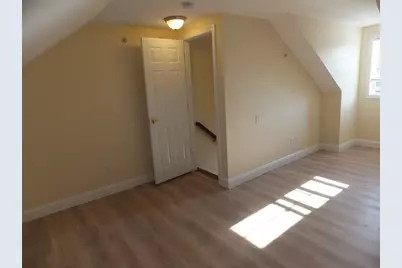 1581 Commercial St #5, Weymouth, MA 02189 - Photo 15